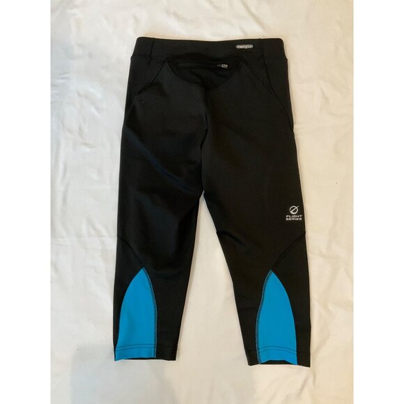 The North Face Flight Series capri leggings women’s size Small VaporWick - Picture 3 of 5